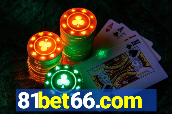 81bet66.com