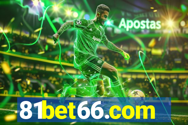 81bet66.com