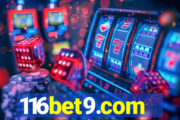 116bet9.com