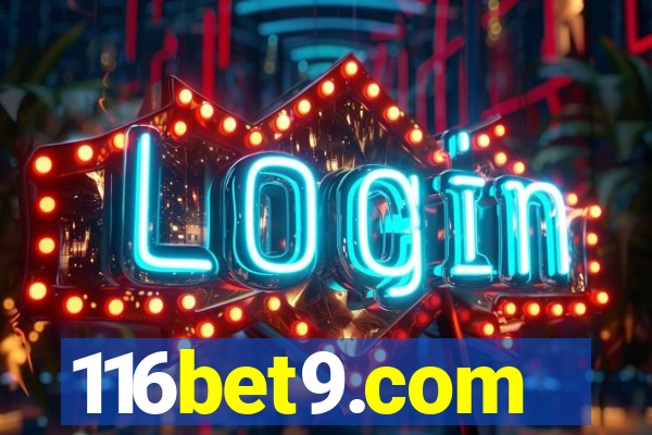 116bet9.com