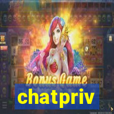 chatpriv