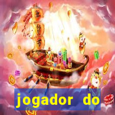 jogador do corinthians assume ser gay