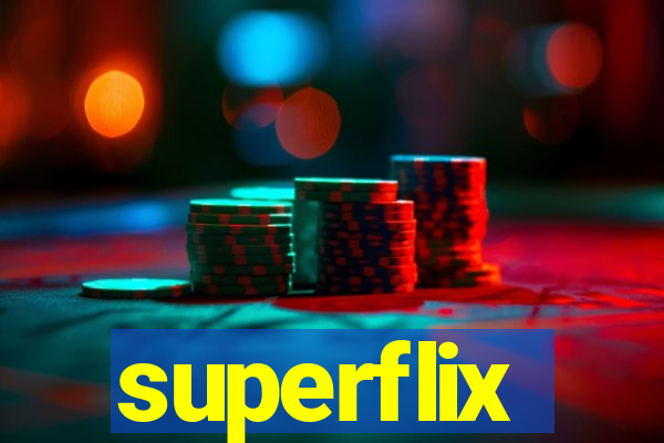 superflix