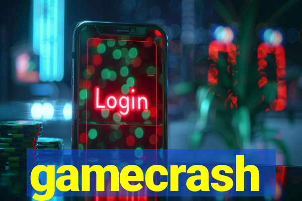 gamecrash