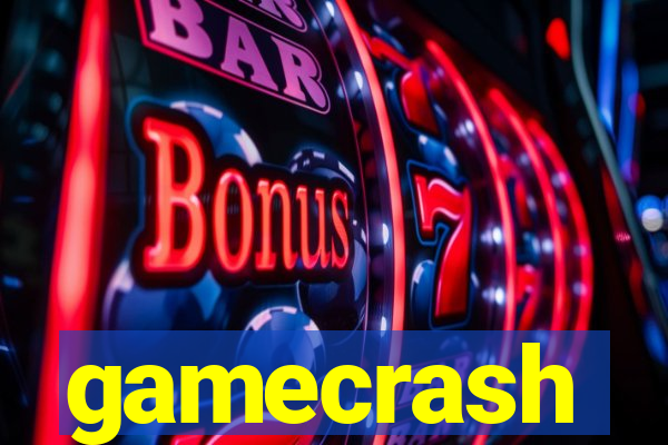 gamecrash