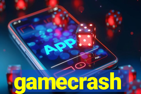 gamecrash