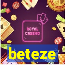 beteze