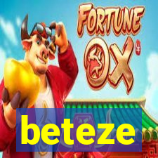 beteze