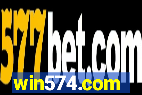 win574.com