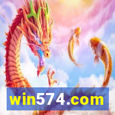 win574.com