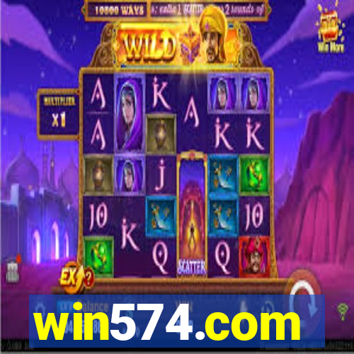 win574.com