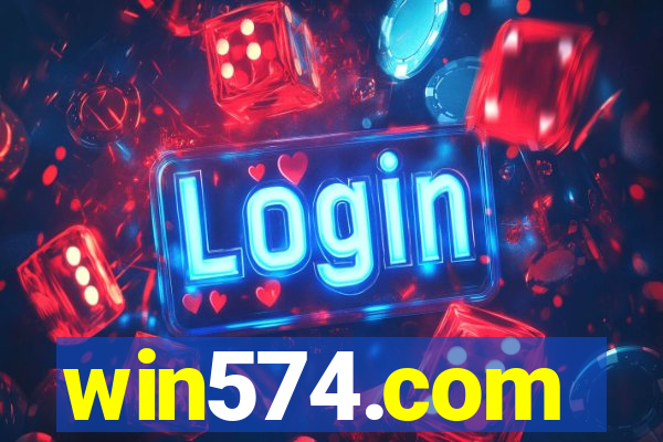 win574.com