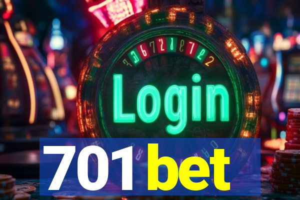 701 bet