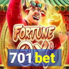 701 bet