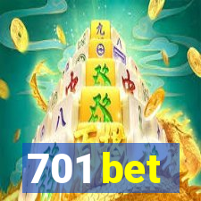 701 bet