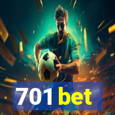 701 bet