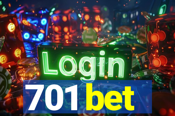 701 bet