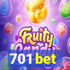 701 bet