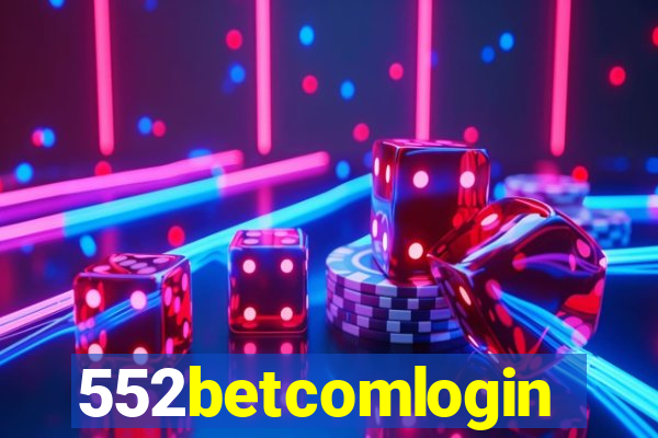 552betcomlogin