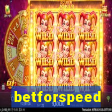 betforspeed