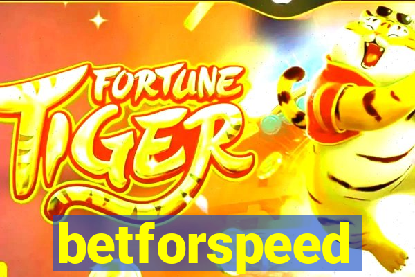 betforspeed