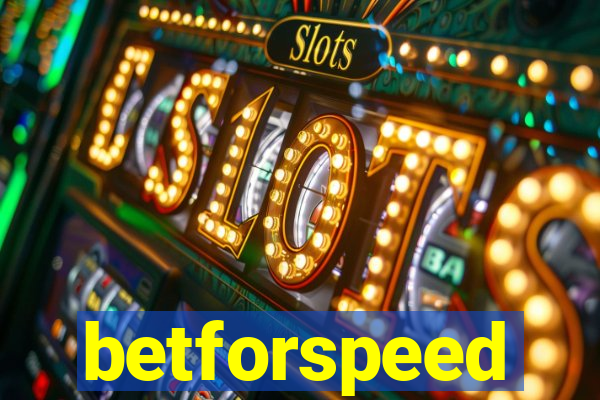 betforspeed