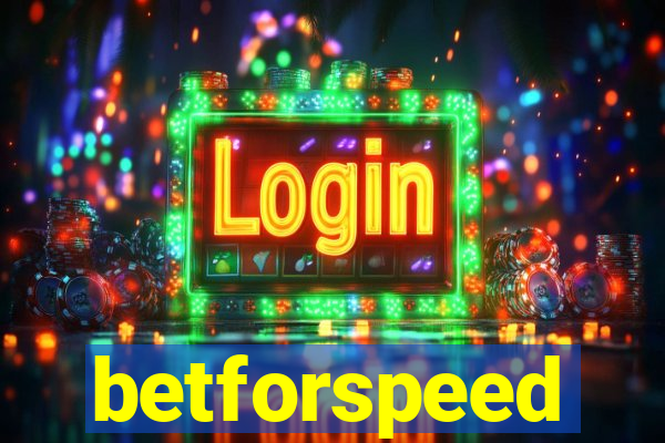 betforspeed