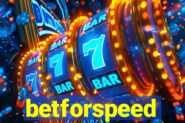 betforspeed