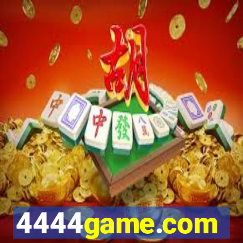 4444game.com