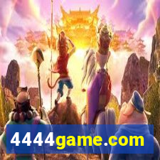 4444game.com