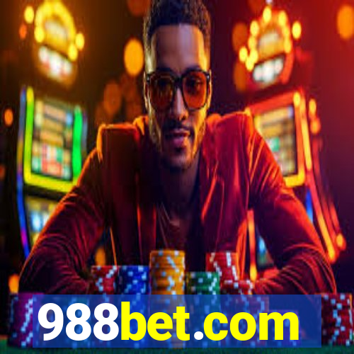 988bet.com