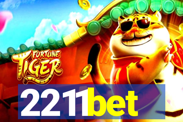 2211bet