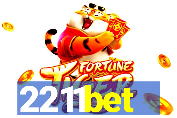 2211bet