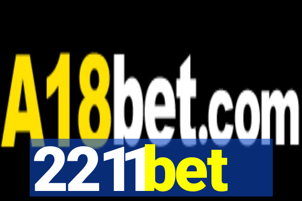 2211bet