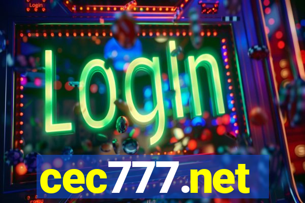 cec777.net