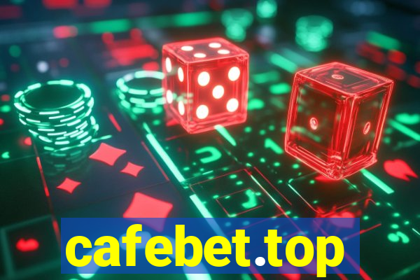 cafebet.top