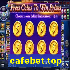 cafebet.top