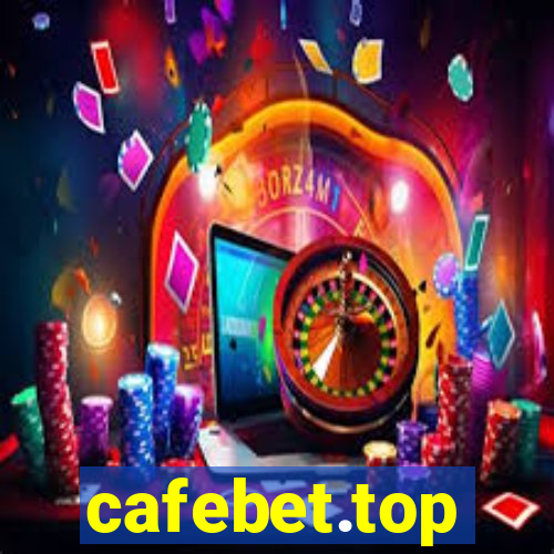 cafebet.top