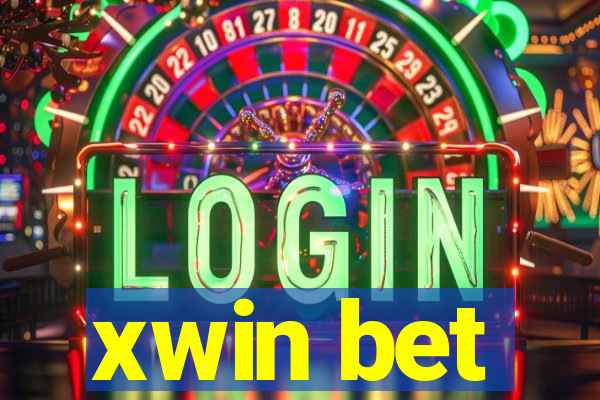 xwin bet