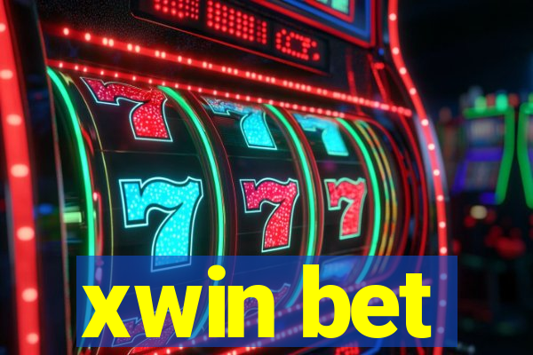 xwin bet