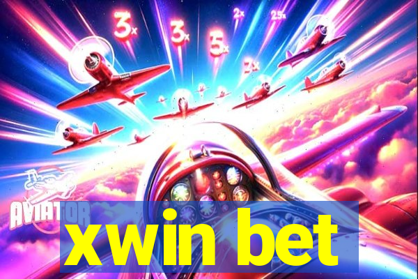 xwin bet