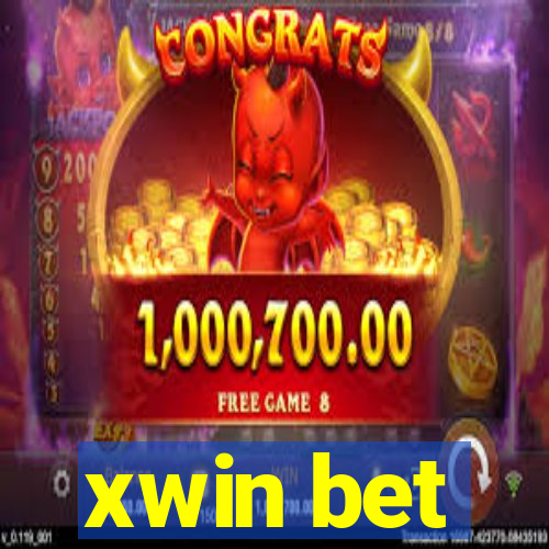 xwin bet