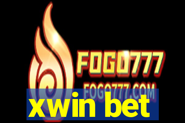 xwin bet