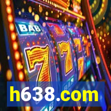 h638.com