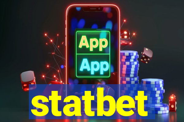 statbet