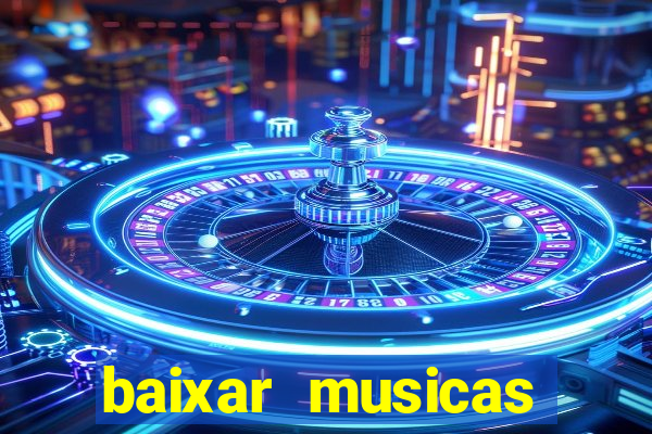 baixar musicas flash back anos 70 80 e 90