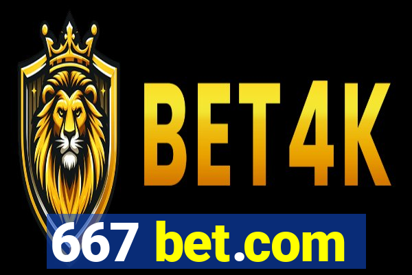 667 bet.com