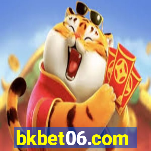 bkbet06.com