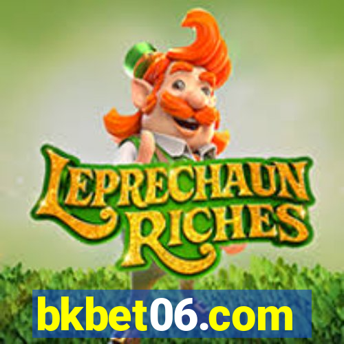 bkbet06.com