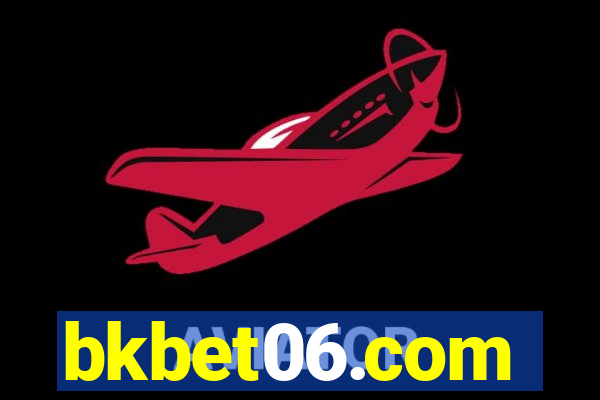 bkbet06.com